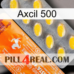 Axcil 500 new05